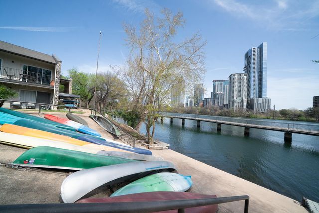 500 E Riverside DR 242, Austin, TX 78704