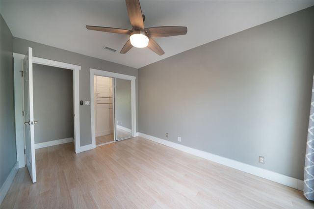 500 E Riverside DR 242, Austin, TX 78704