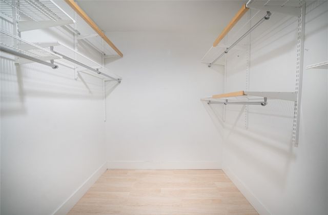 500 E Riverside DR 242, Austin, TX 78704
