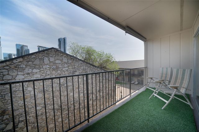 500 E Riverside DR 242, Austin, TX 78704