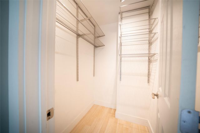 500 E Riverside DR 242, Austin, TX 78704