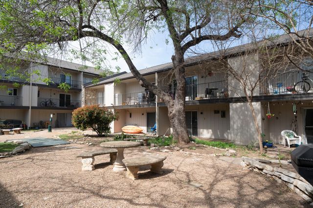 500 E Riverside DR 242, Austin, TX 78704