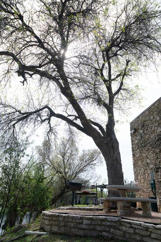 500 E Riverside DR 242, Austin, TX 78704