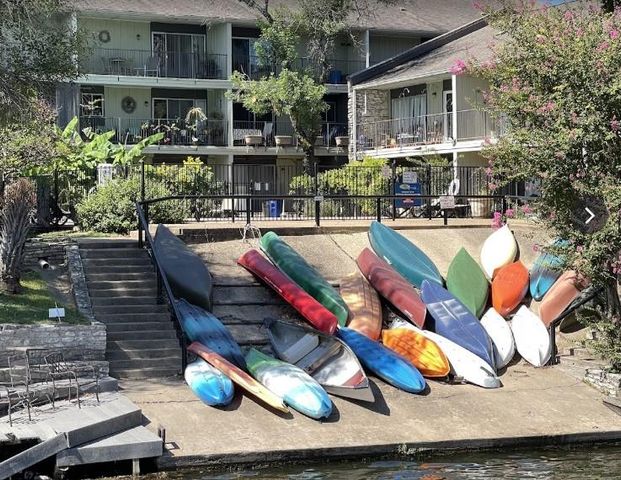 500 E Riverside DR 242, Austin, TX 78704