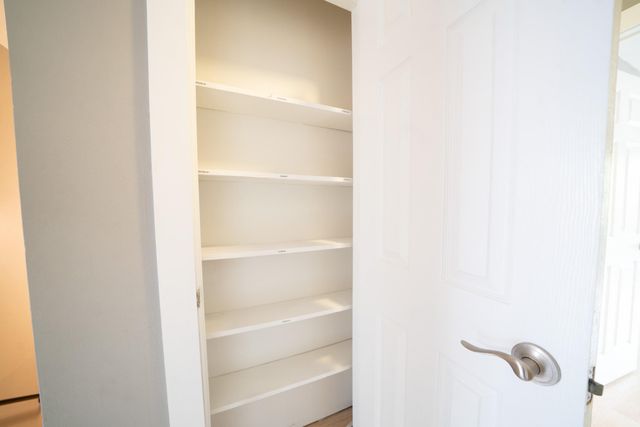 500 E Riverside DR 242, Austin, TX 78704