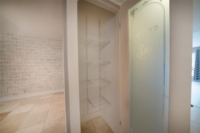 500 E Riverside DR 242, Austin, TX 78704
