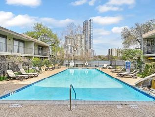 500 E Riverside DR 242, Austin, TX 78704