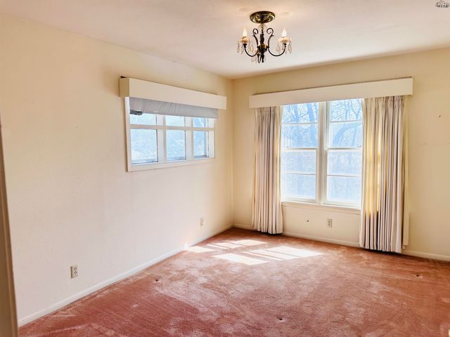 4219 LAKE PARK DRIVE, Wichita Falls, TX 76302