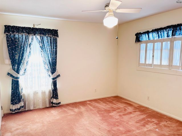 4219 LAKE PARK DRIVE, Wichita Falls, TX 76302