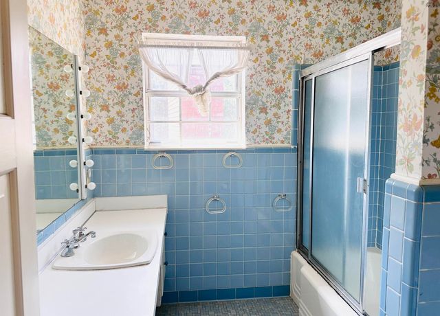 4219 LAKE PARK DRIVE, Wichita Falls, TX 76302