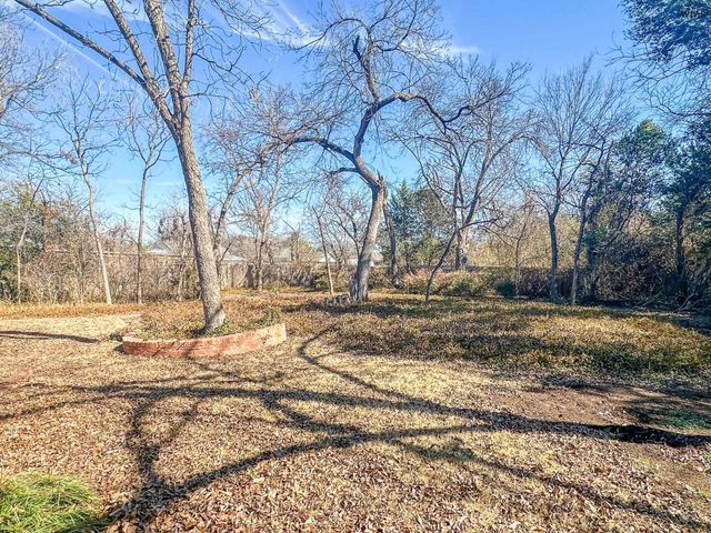 4219 LAKE PARK DRIVE, Wichita Falls, TX 76302