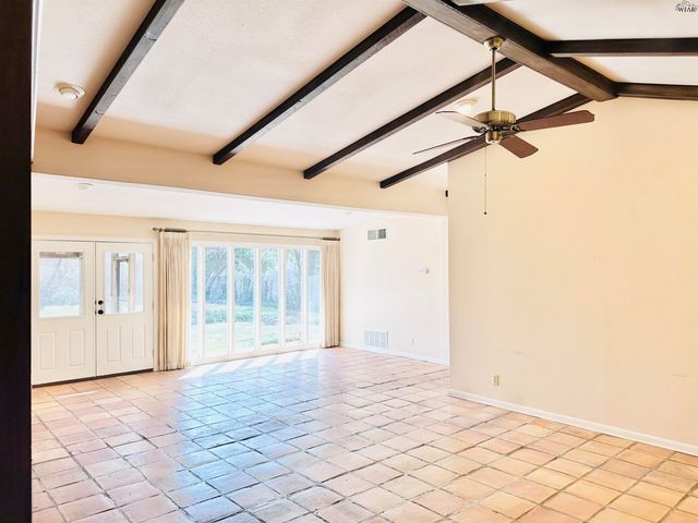 4219 LAKE PARK DRIVE, Wichita Falls, TX 76302