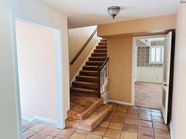 4219 LAKE PARK DRIVE, Wichita Falls, TX 76302