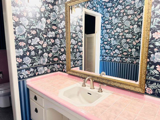 4219 LAKE PARK DRIVE, Wichita Falls, TX 76302