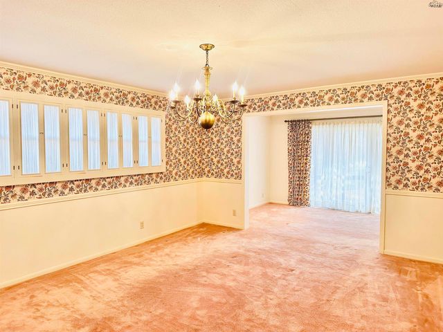 4219 LAKE PARK DRIVE, Wichita Falls, TX 76302