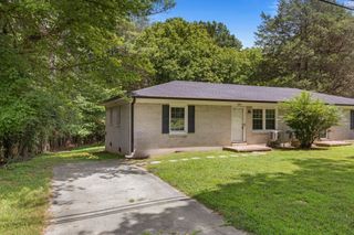 121 Glenn Springs Rd, Lawrenceburg, TN 38464