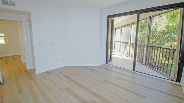 221 NE Plantation Road 213, Stuart, FL 34996