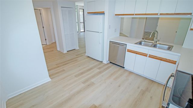 221 NE Plantation Road 213, Stuart, FL 34996