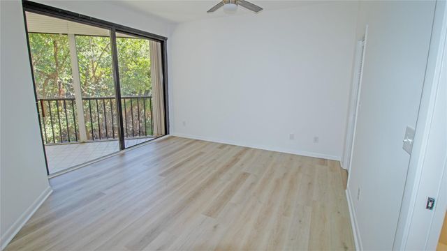 221 NE Plantation Road 213, Stuart, FL 34996