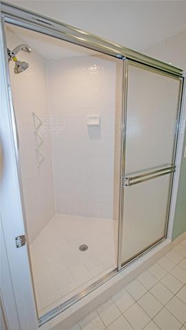 221 NE Plantation Road 213, Stuart, FL 34996