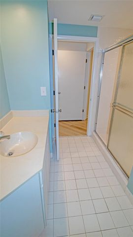 221 NE Plantation Road 213, Stuart, FL 34996