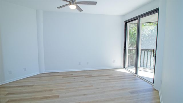 221 NE Plantation Road 213, Stuart, FL 34996