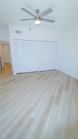 221 NE Plantation Road 213, Stuart, FL 34996