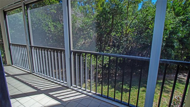 221 NE Plantation Road 213, Stuart, FL 34996