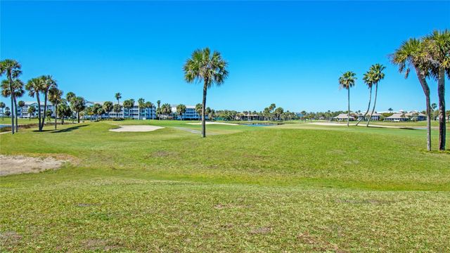 221 NE Plantation Road 213, Stuart, FL 34996