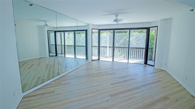 221 NE Plantation Road 213, Stuart, FL 34996