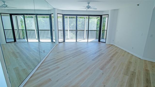 221 NE Plantation Road 213, Stuart, FL 34996