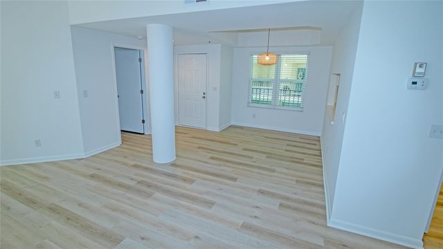 221 NE Plantation Road 213, Stuart, FL 34996