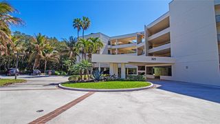 221 NE Plantation Road 213, Stuart, FL 34996