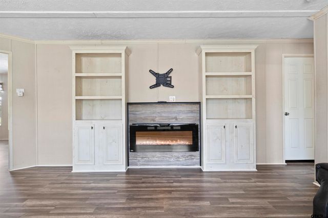 14064 Tepee Trail, Tyler, TX 75709