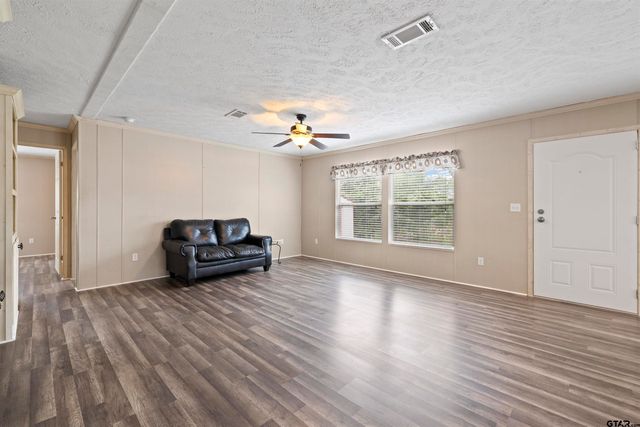 14064 Tepee Trail, Tyler, TX 75709