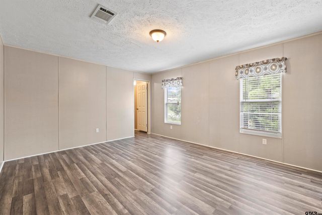 14064 Tepee Trail, Tyler, TX 75709