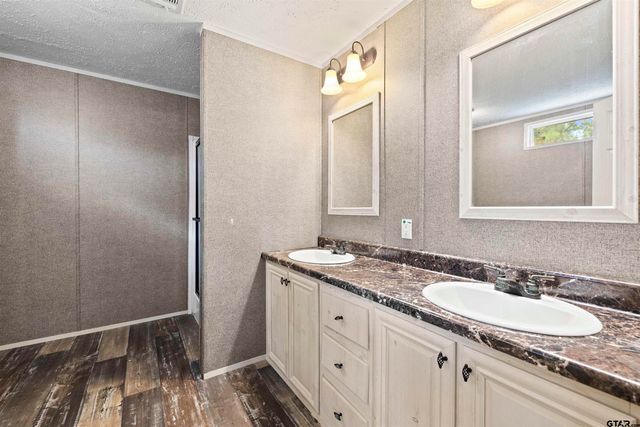 14064 Tepee Trail, Tyler, TX 75709