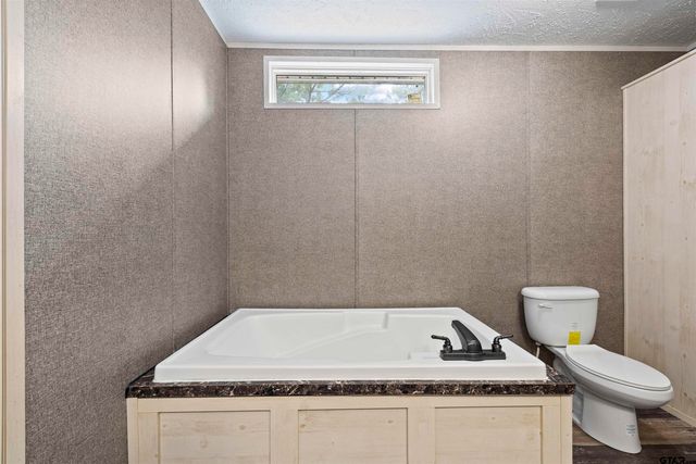 14064 Tepee Trail, Tyler, TX 75709