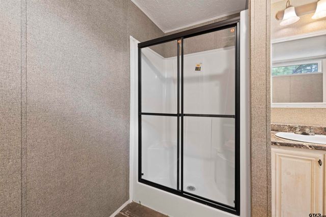 14064 Tepee Trail, Tyler, TX 75709