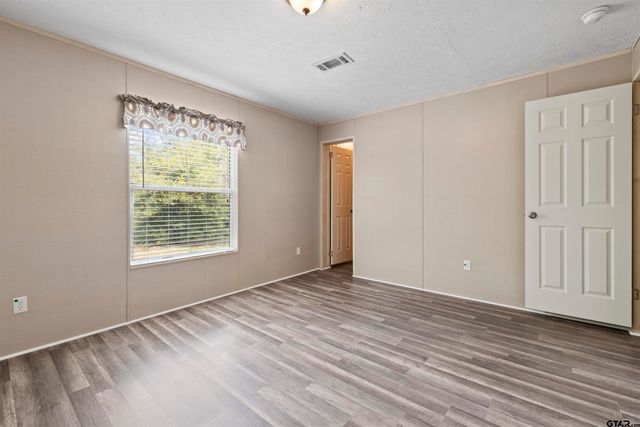 14064 Tepee Trail, Tyler, TX 75709