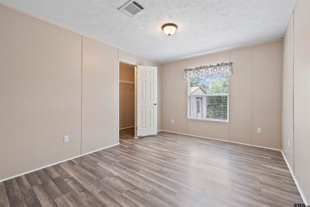 14064 Tepee Trail, Tyler, TX 75709