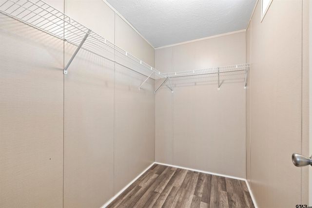 14064 Tepee Trail, Tyler, TX 75709