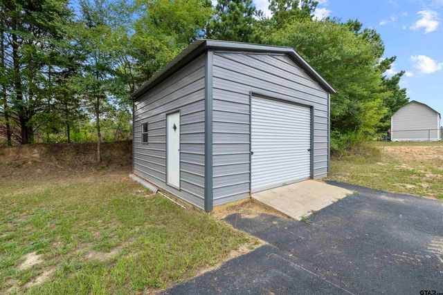 14064 Tepee Trail, Tyler, TX 75709