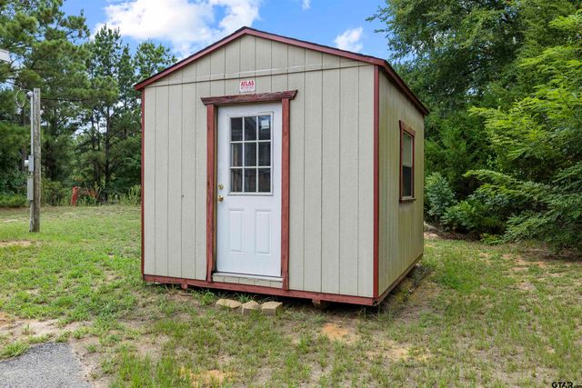 14064 Tepee Trail, Tyler, TX 75709