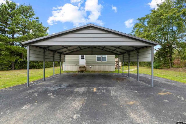 14064 Tepee Trail, Tyler, TX 75709