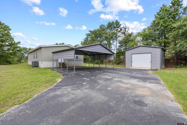 14064 Tepee Trail, Tyler, TX 75709