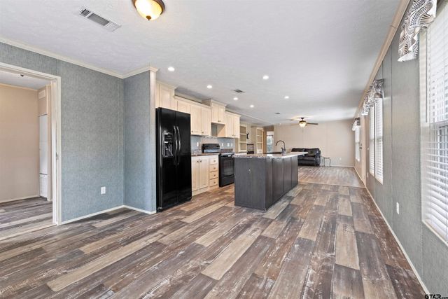 14064 Tepee Trail, Tyler, TX 75709