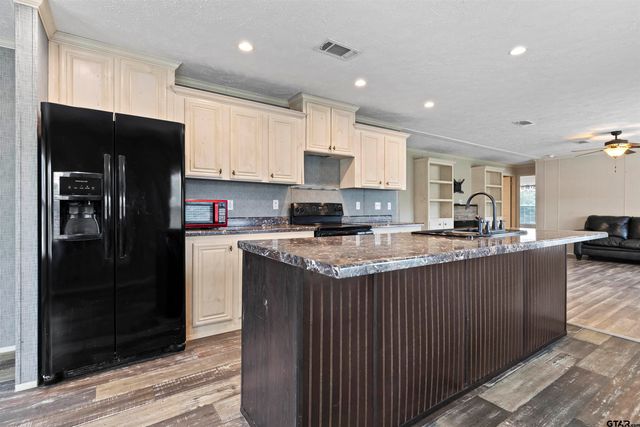 14064 Tepee Trail, Tyler, TX 75709