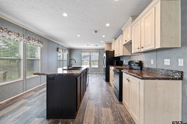 14064 Tepee Trail, Tyler, TX 75709