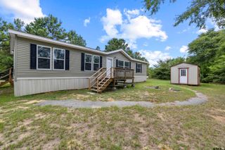 14064 Tepee Trail, Tyler, TX 75709